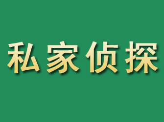 陕县市私家正规侦探